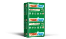 Утеплитель Кnauf для кровли и стен TS036 50х610х1230 (12м2; 0,6м3)