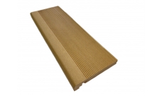 Ступень MasterDeck 178х36мм орегон 3м