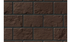 Угловой элемент Leonardo Stone Марсель 709 с расшивкой 1,5см