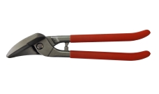 Ножницы комбинированные правые Yato 30х260мм (YT-1901)