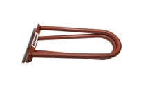 Рамка кровельная универсальная