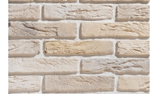 Рядовая плитка Leonardo Stone Лондон 052 с расшивкой 1,2 см