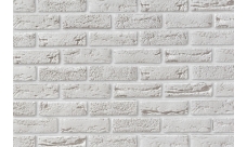 Угловой элемент Leonardo Stone Лувр 100 с расшивкой 1,2 см