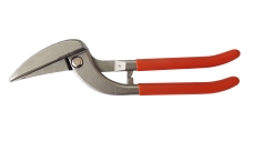 Ножницы по металлу Yato "Пеликаны" 75x300мм (YT-1902)