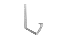 Крюк универсальный Vortex Project 210мм Zn