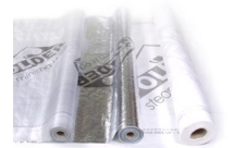 Пароизоляция Folder Minima Н 98