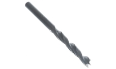 Сверло спиральное Зубр Профессионал (d6x90/50) по дереву М-образная заточка (29421-090-06_z01)