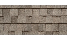 Черепица гибкая CertainTeed Landmark sunrise cedar