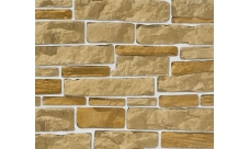 Угловой элемент Leonardo Stone Венеция 50 с расшивкой 3 см