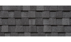 Черепица гибкая CertainTeed Landmark pewter