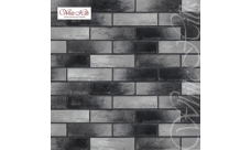 Камень искусственный для НФС White Hills Норвич Брик II F372-80 с расшивкой 0,9см