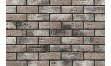 Рядовая плитка Leonardo Stone Бремен 403 с расшивкой 1,2см