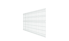 Панель Fine 1,73х2,5 RAL 6005 GL (60х235)