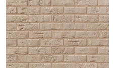 Рядовая плитка Leonardo Stone Бремен 404 с расшивкой 1,2 см