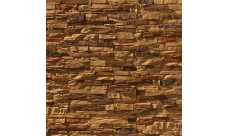 Рядовая плитка Leonardo Stone Верона 880 10х40 без шва норма упаковки 0,53м2