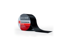 Лента односторонняя самоклеящаяся герметизирующая ТЕХНОНИКОЛЬ Planterband 10мх10см