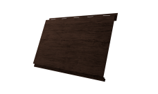 Вертикаль 0,2 classic Grand Line 0,45 Print-Double Premium Antique Wood