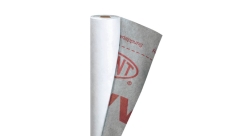 Мембрана Tyvek Housewrap супердиффузионная для стен (75м2)