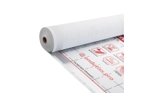 Пленка Ондутис Smart A ветрозащитная (70м2)