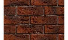 Рядовая плитка Leonardo Stone Бремен 767 с расшивкой 1,2 см