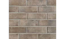 Рядовая плитка Zikkurat Берг 1-20-13 с расшивкой 1см, норма упаковки 0,78м2