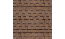 Черепица гибкая Технониколь Shinglas Кантри аризона