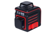 Нивелир лазерный ADA Cube 2-360 Basic Edition