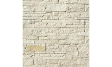 Рядовая плитка White Hills Монтебелло гипс А200-00 без шва