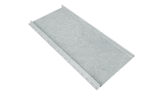 Кликфальц mini Grand Line 0,55 Zn