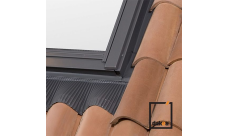 Оклад универсальный DAKEA KUF (16-120мм) 55x78