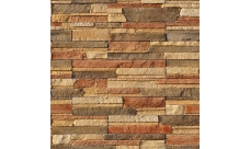 Рядовая плитка White Hills Зендлэнд 240-50 без шва