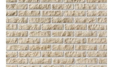 Угловой элемент Leonardo Stone Неаполь 051 с расшивкой 1,2 см