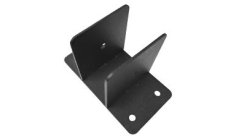 Элемент стяжной металлический