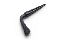 Инструмент для формирования конвертов Цапля 160мм