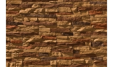 Угловой элемент Leonardo Stone Верона 880 без шва