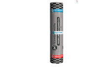 Материал гидроизоляционный Техноэласт Фундамент Адгезив