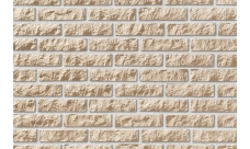 Угловой элемент Leonardo Stone Неаполь 404 с расшивкой 1,2 см