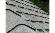 Элемент коньковый CertainTeed Cedar Crest New england slate