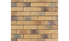 КаменьискусственныйдляНФСWhiteHillsНорвичБрикF370-45угловойэлементсрасшивкой0,7см