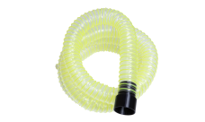 Комплект временного водостока