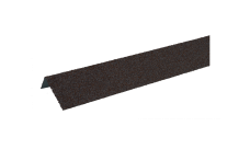 Наличник оконный металлический ТЕХНОНИКОЛЬ Hauberk фламандский