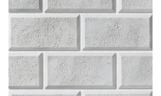 Рядовая плитка Leonardo Stone Рим 100 с расшивкой 3 см