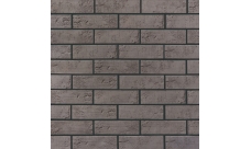 Рядовая плитка Leonardo Stone Сидней 740 с расшивкой 1,2см