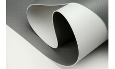 Мембрана ПВХ Технониколь Logicroof V-GR 1,8мм серая (2,10x15м)