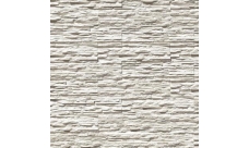 Рядовая плитка White Hills Дорсет Лэнд гипс А280-00 без шва