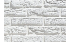 Угловой элемент Leonardo Stone Иль де Франс 100 с расшивкой 1,2 см