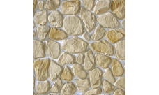 Угловой элемент White Hills Хантли 605-15 с расшивкой 1,5-2,5 см.