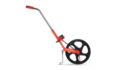 Колесо измерительное ADA Wheel 100