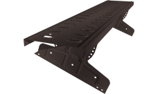 Мостик переходной для композитной черепицы RR 32 (1,25м)