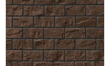 Рядовая плитка Leonardo Stone Версаль 910 с расшивкой 1,2 см